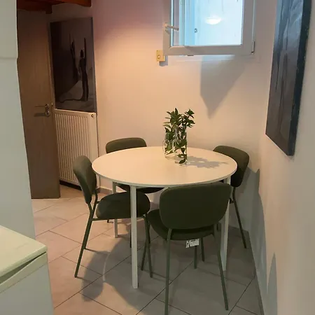 Katofli Triovászalosz