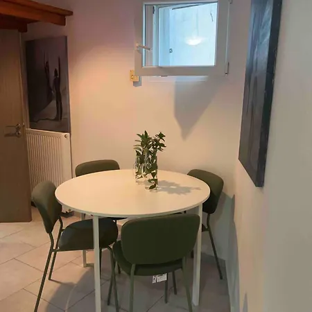 Katofli * Triovasálos