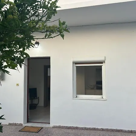 Katofli * Triovasálos