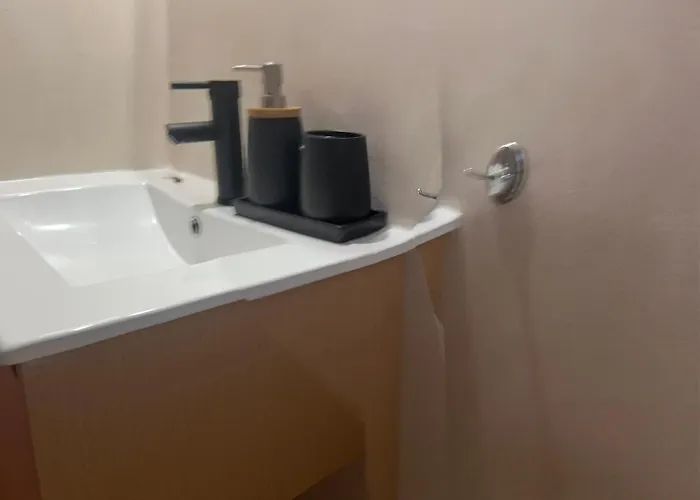 Katofli * Triovasálos