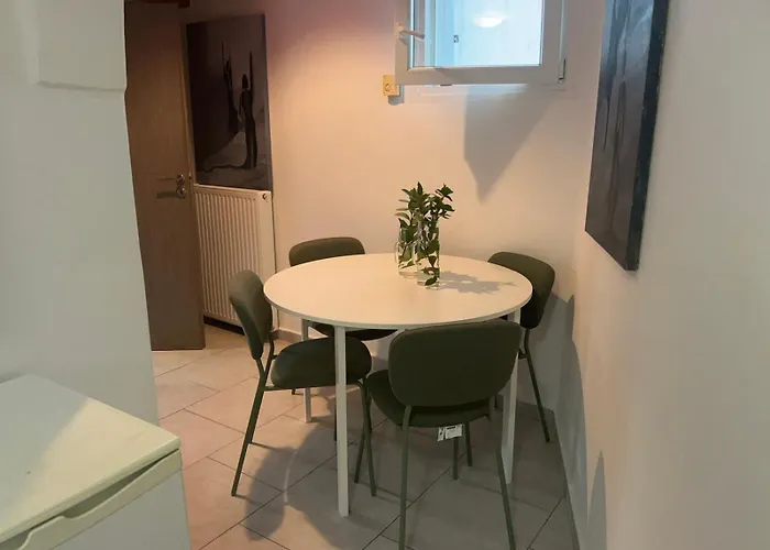 Katofli Triovasálos