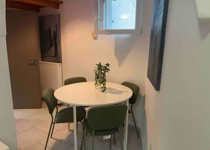 Katofli * Triovasálos