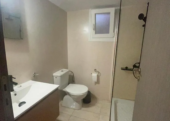 Katofli Triovasálos