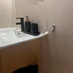 Katofli * Triovasálos