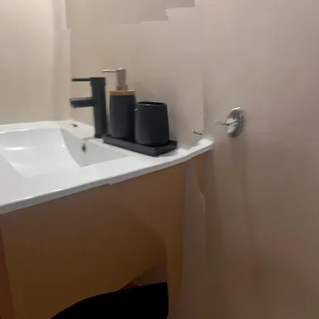 Katofli * Triovasalos