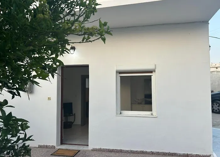 Katofli * Triovasálos